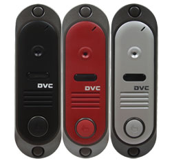 DVC-311