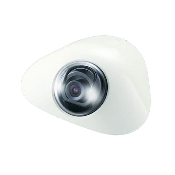 PD21-M1-B3.6A-IP