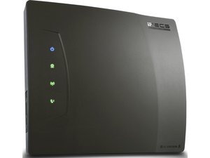 LG IPECS SBG-1000