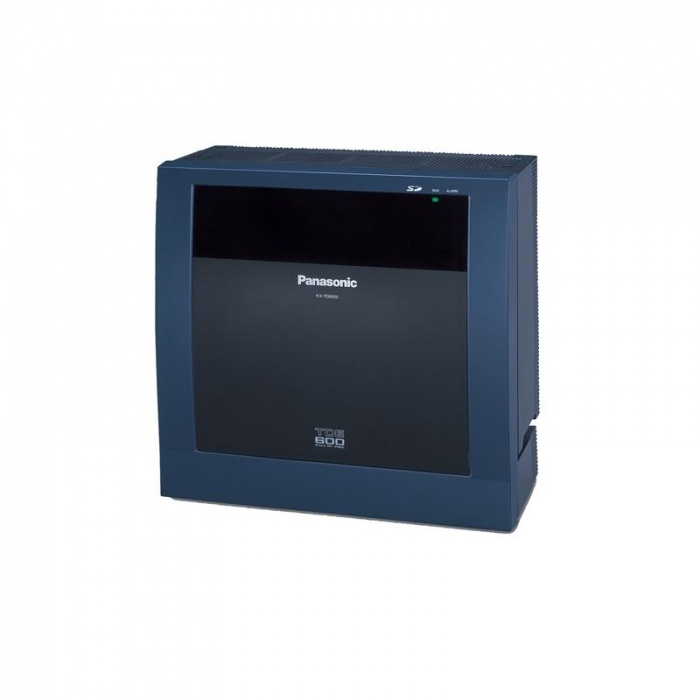 Panasonic KX-TDE200