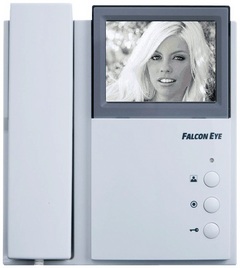 ДОМОФОН FE-4HP2
