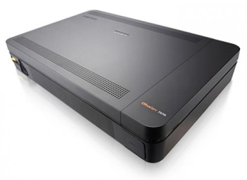 Samsung OfficeServ7070 Samsung OfficeServ7070
