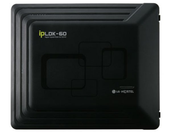 LG IP LDK-60