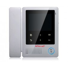 Трубка для домофона TR-24 Tor-neT TR HS-24