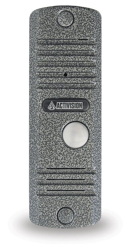 AVC-305