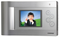 COMMAX CDV-43Q