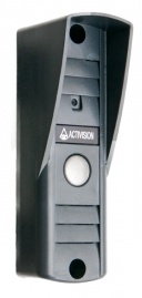 AVP-505U