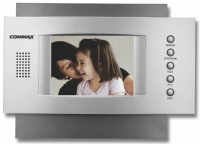 COMMAX CDV-50A