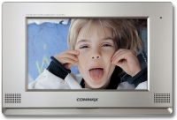 COMMAX CDV-1020AE
