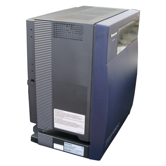 Panasonic KX-TDA100DRP