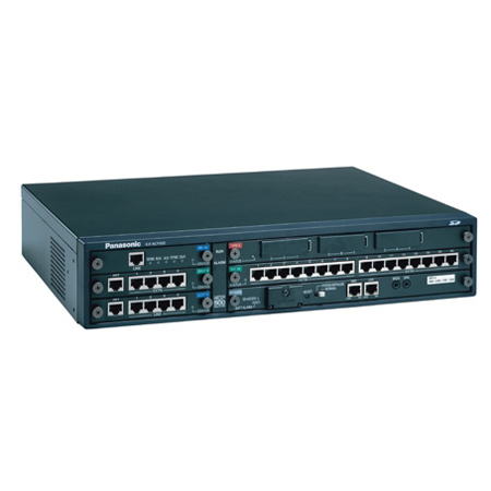 Panasonic KX-NCP500RU Panasonic KX-NCP500RU