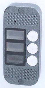 JSB-V083 JSB-V083