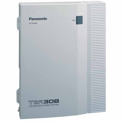 Panasonic KX-TEB308